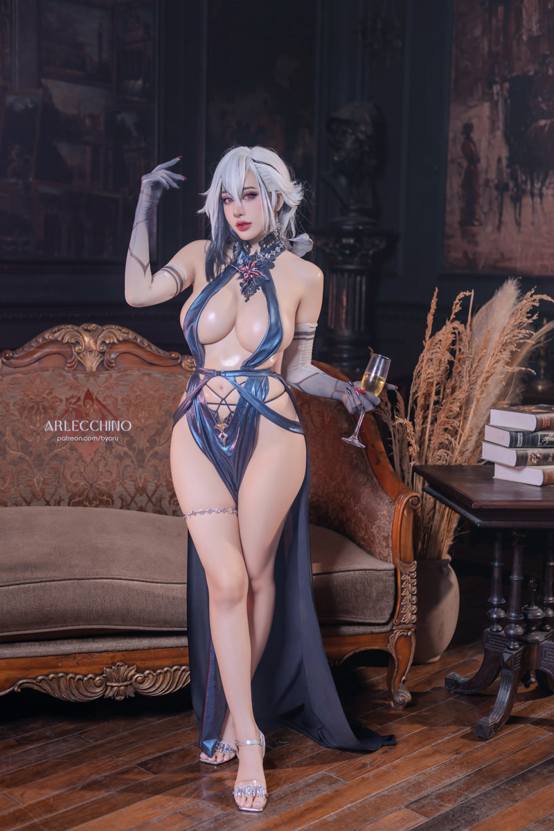 images_127