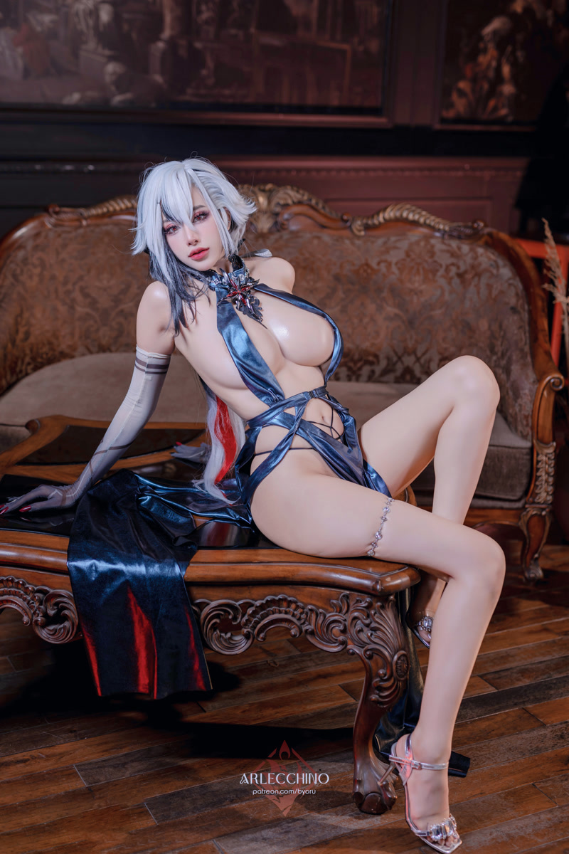 images_151
