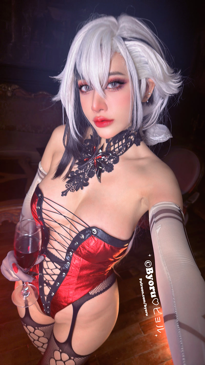 images_162