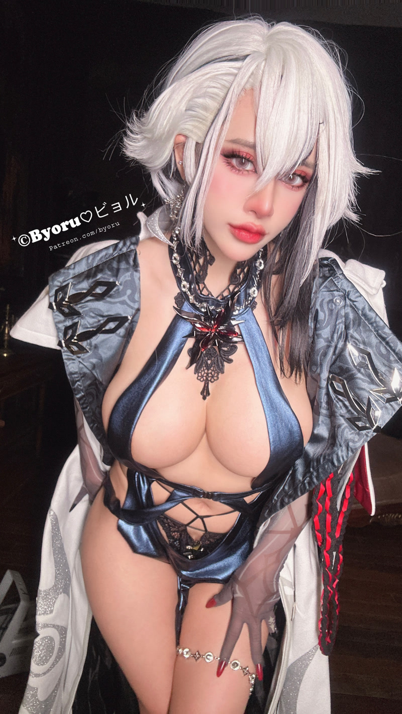 images_179