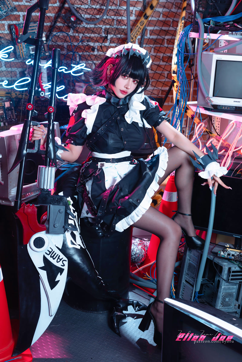 images_094