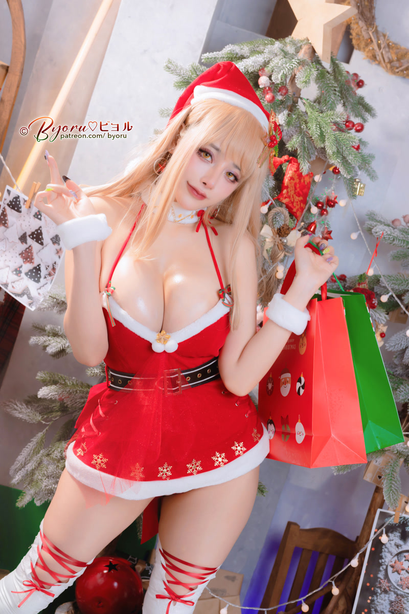 images_063