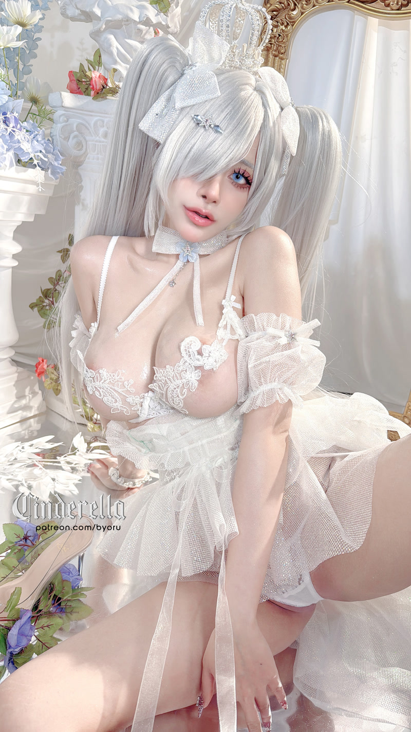 images_107