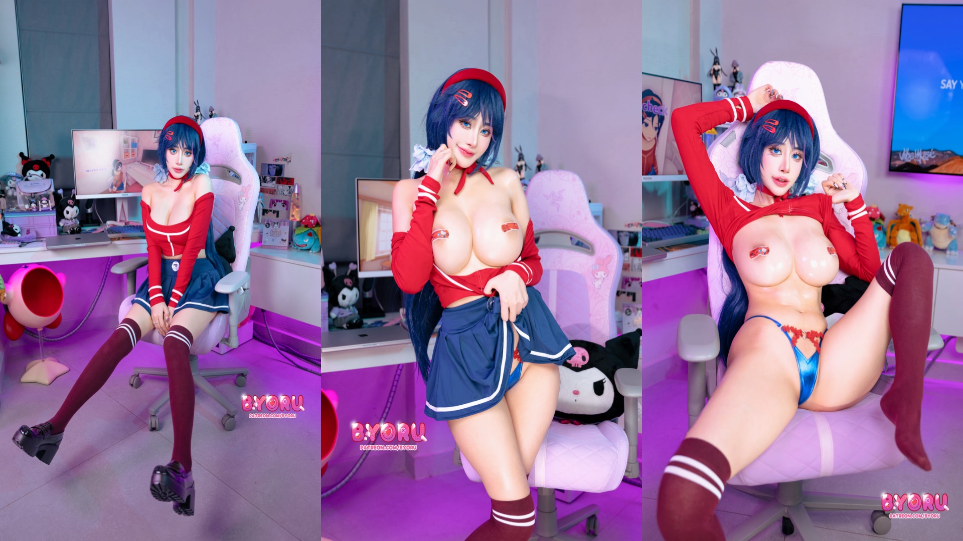 thumbnail_w