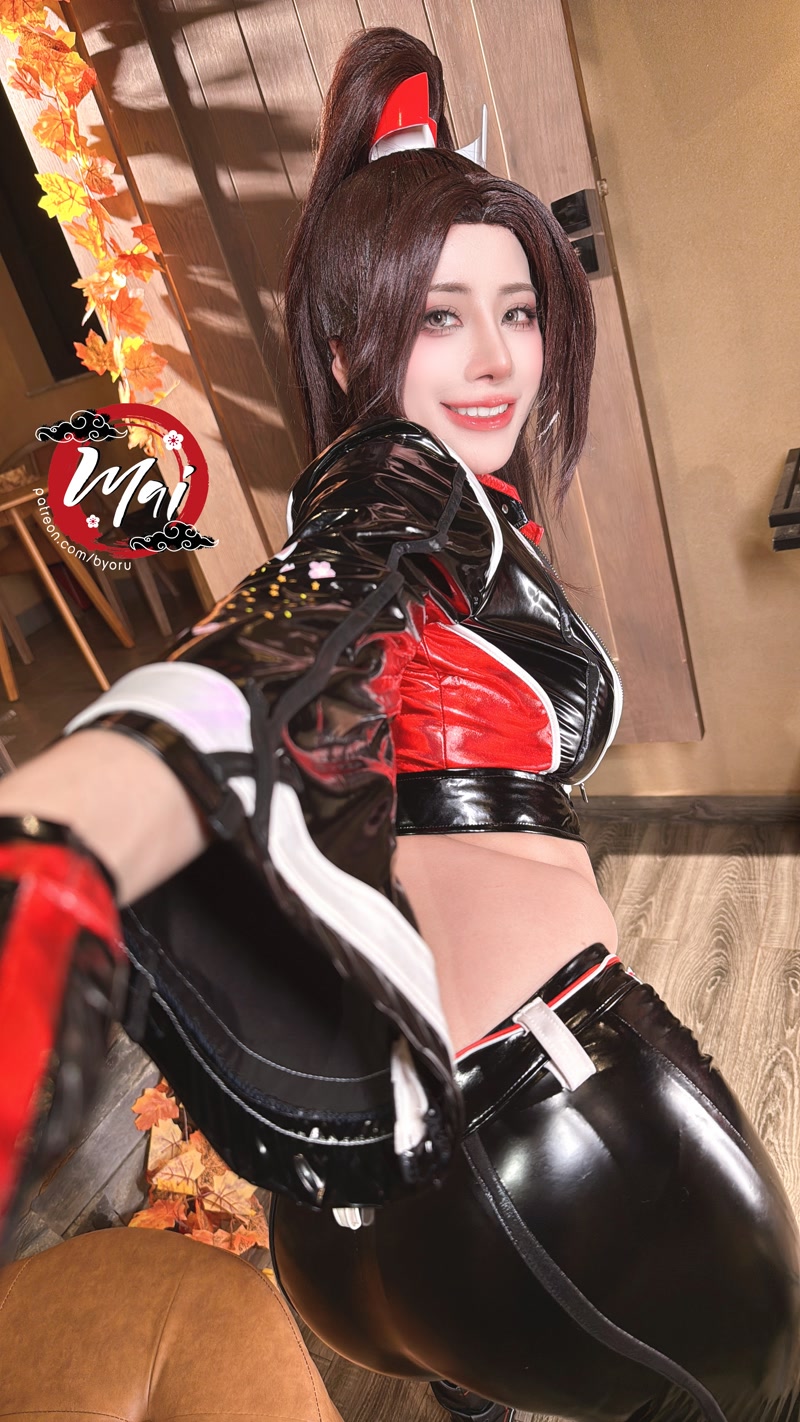 images_085