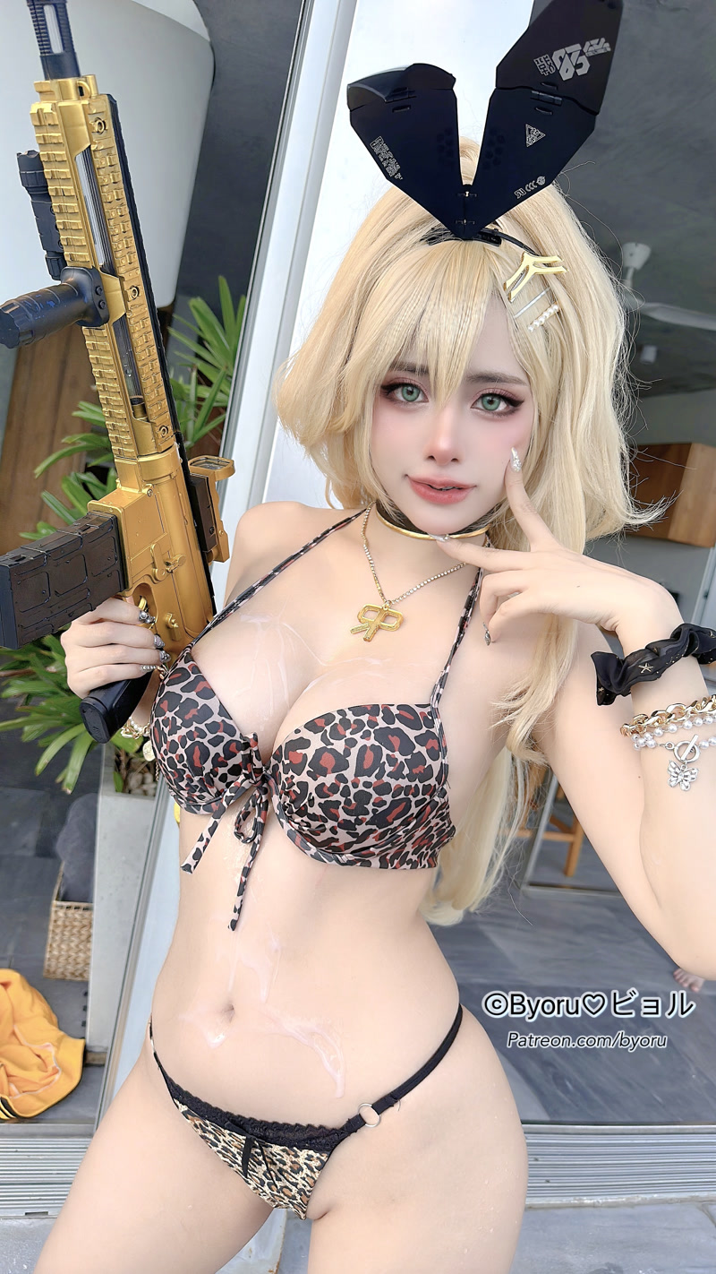 images_087
