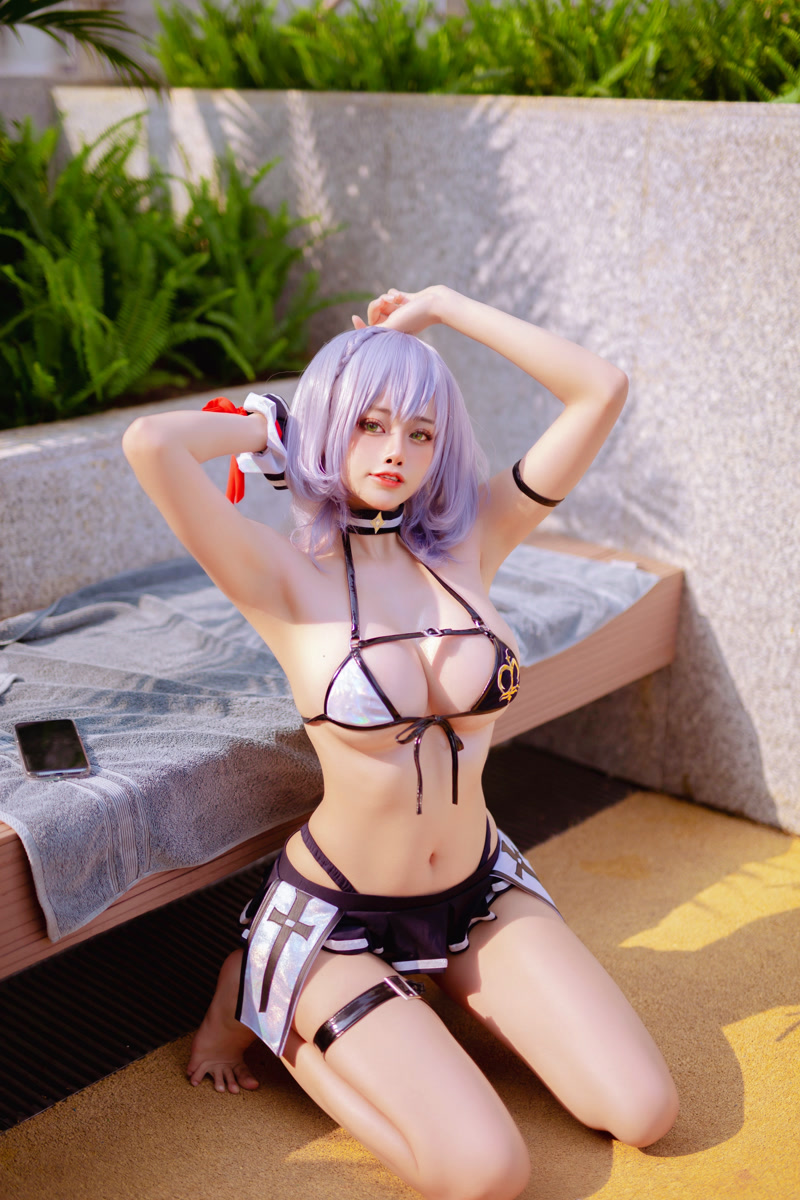 images_057