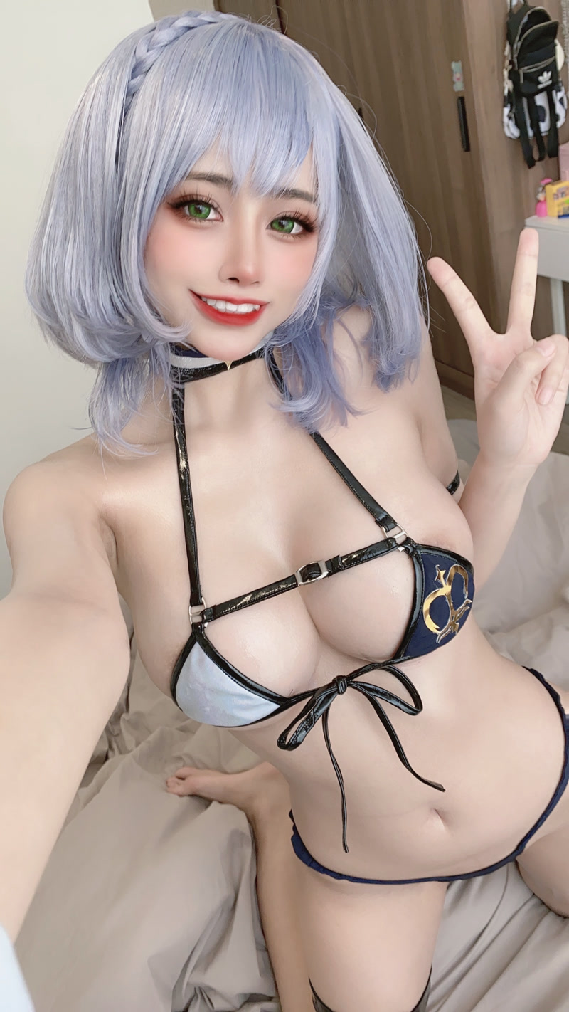 images_083