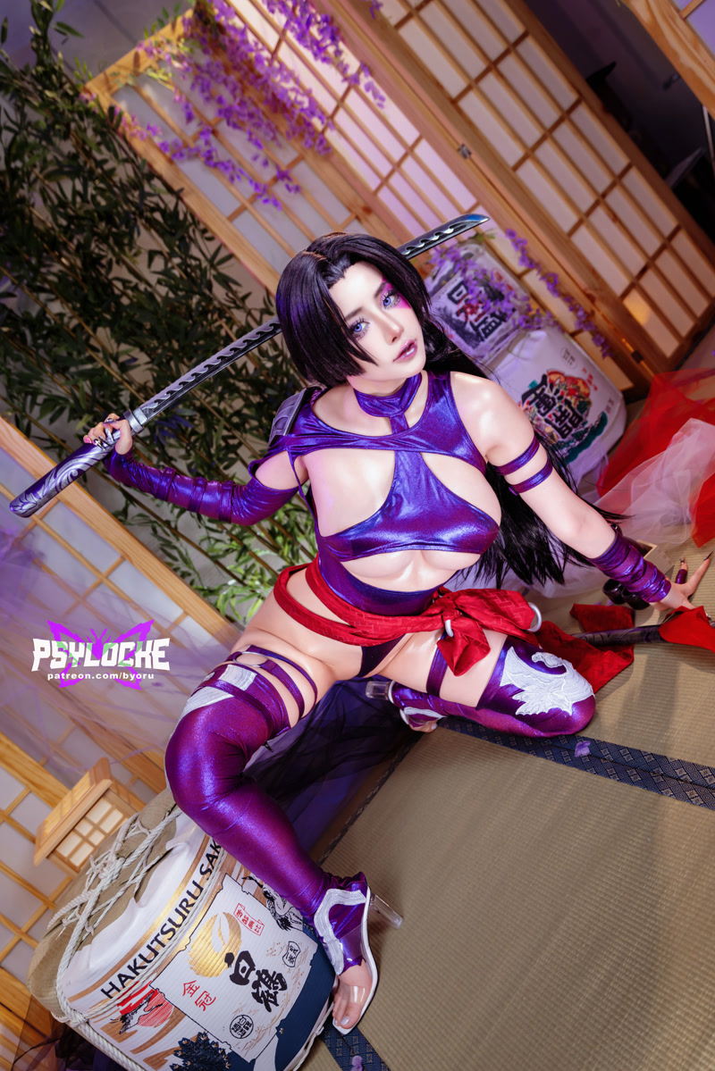 images_072