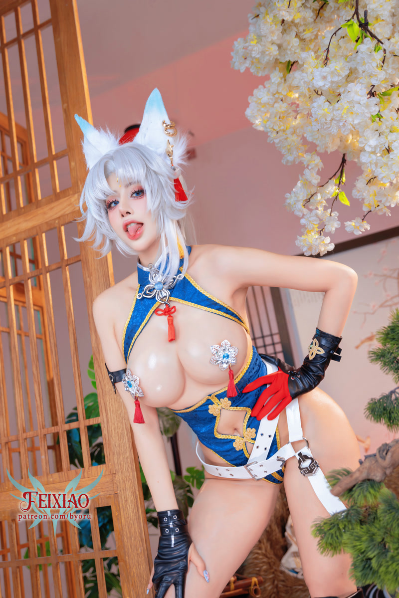 images_071