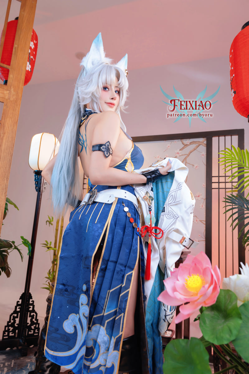 images_078