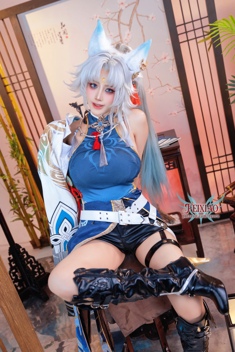 images_111