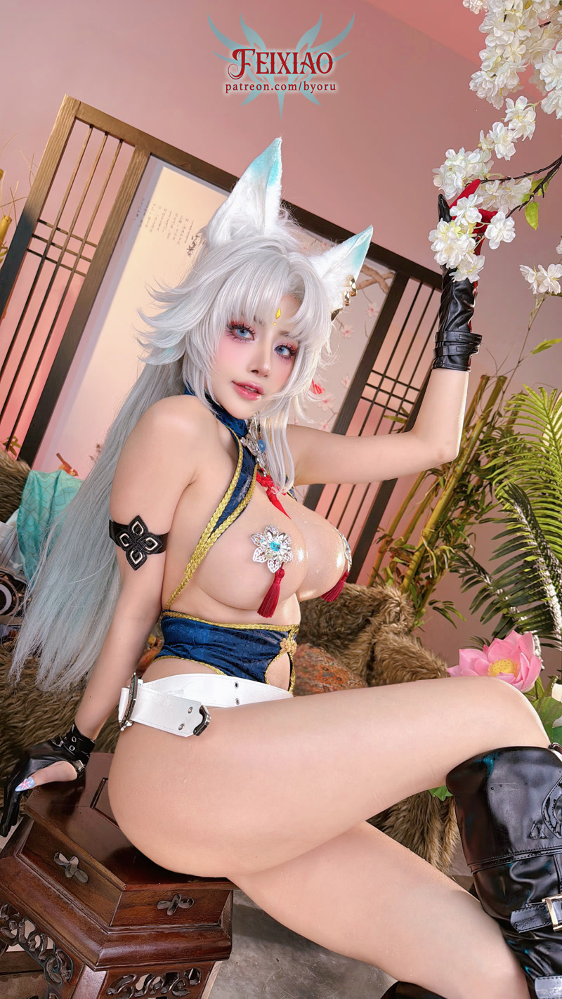 images_114