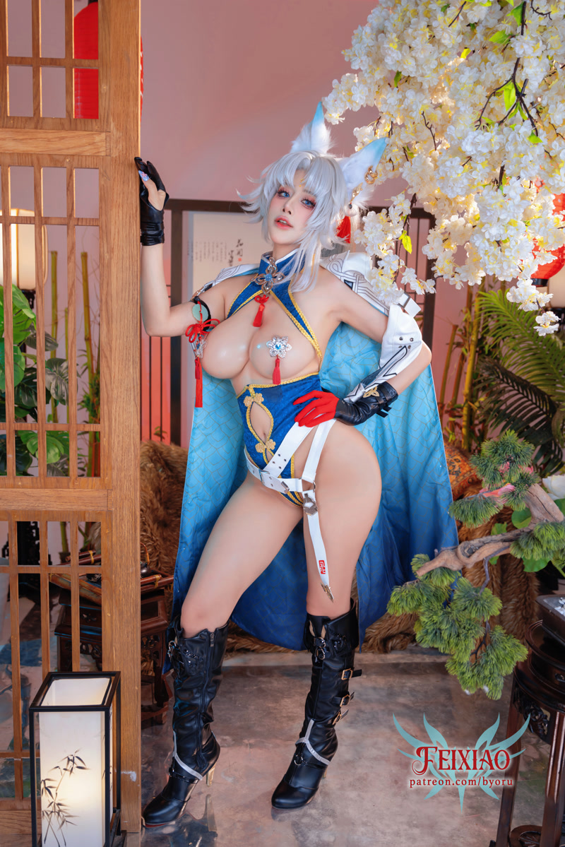 images_131