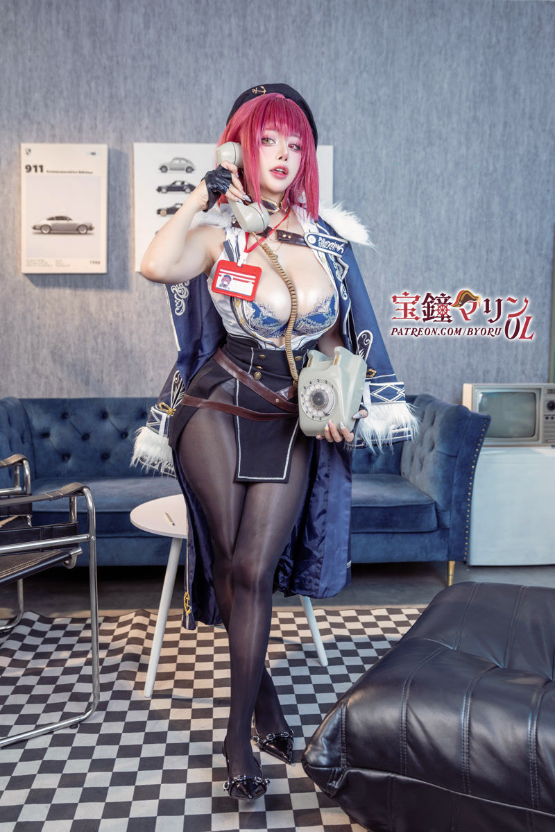 images_128