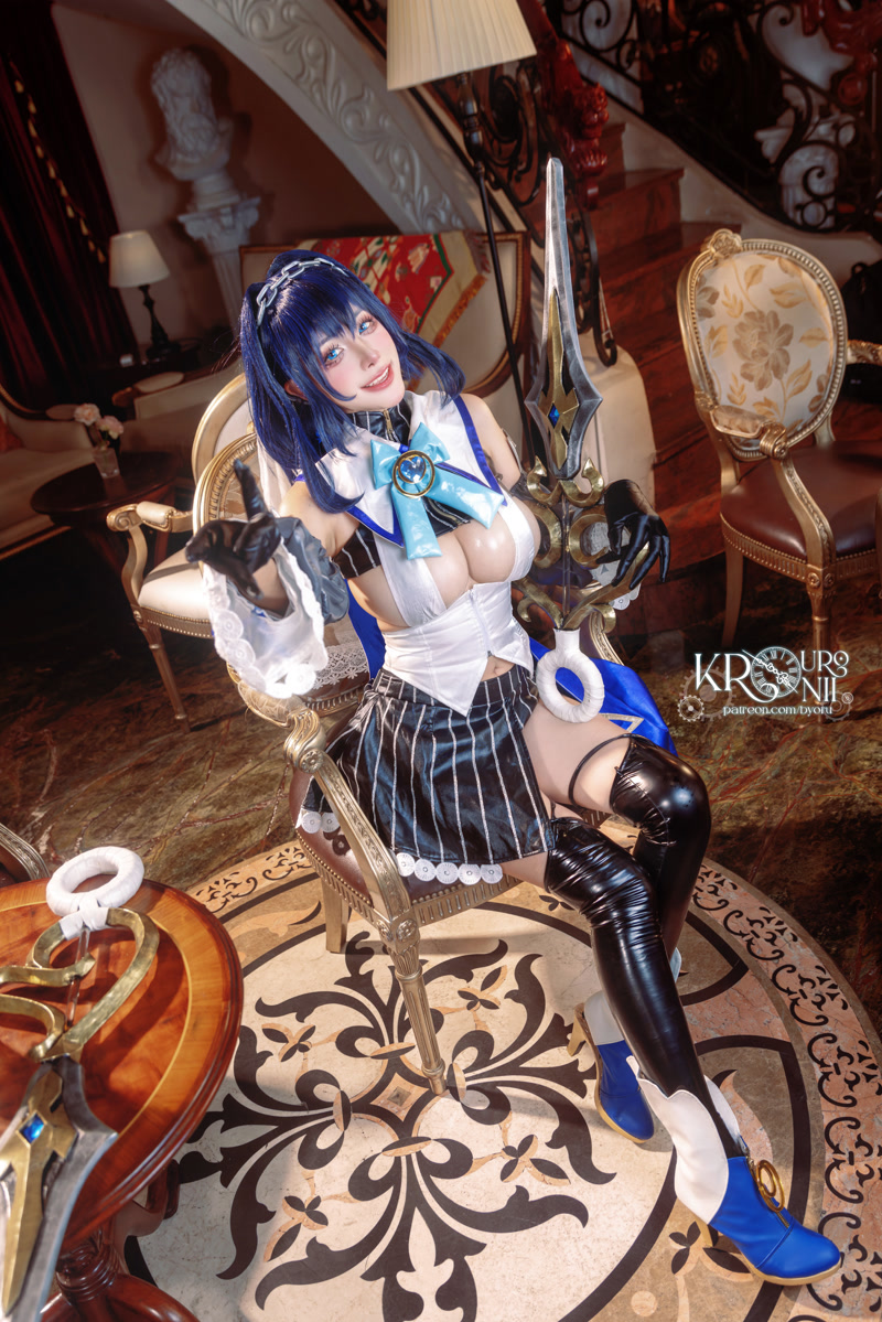 images_084