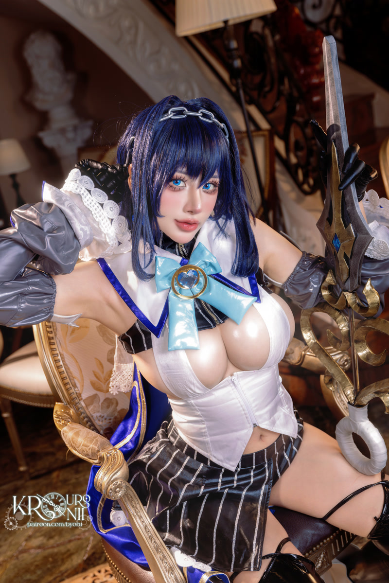 images_086