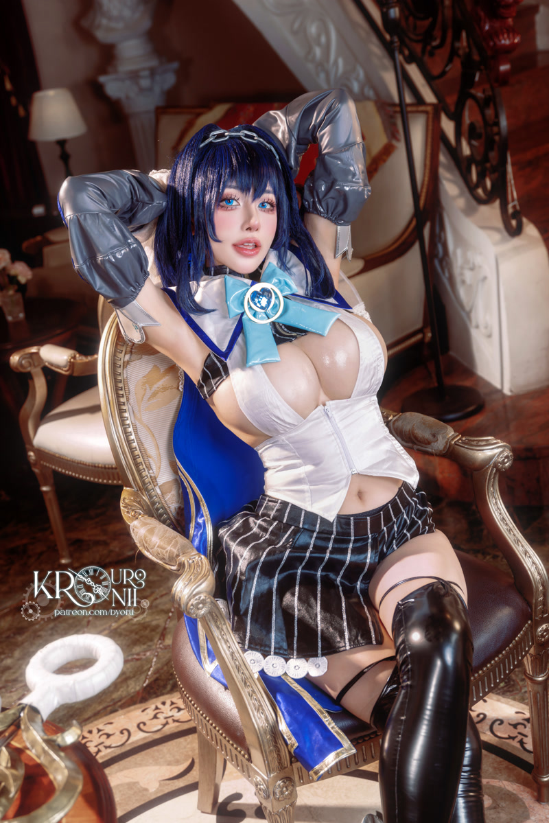 images_088