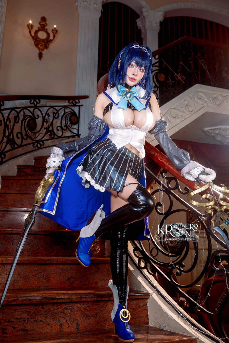 images_089