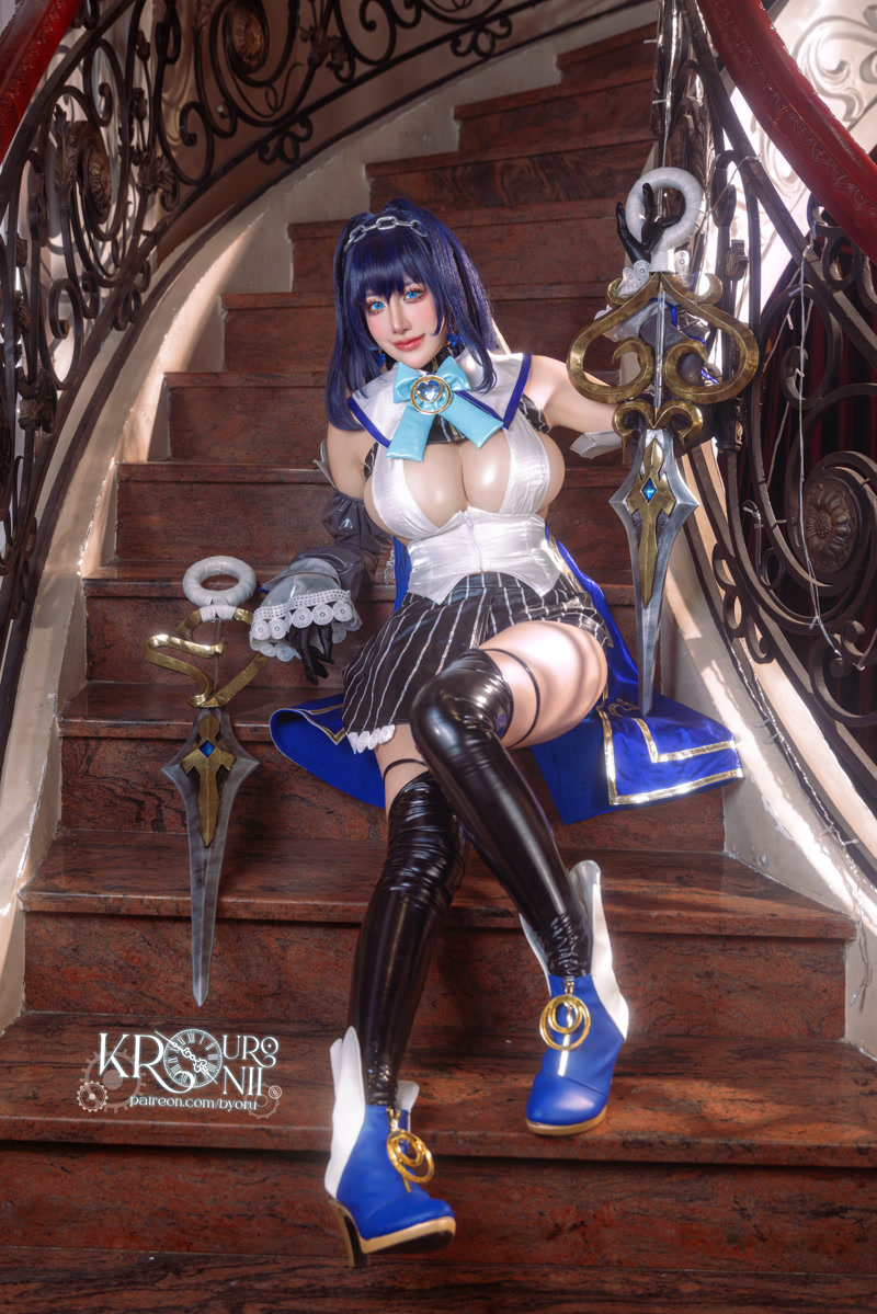 images_092