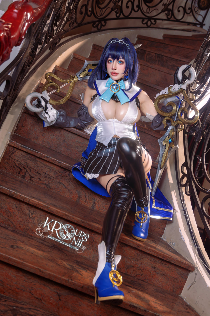 images_095