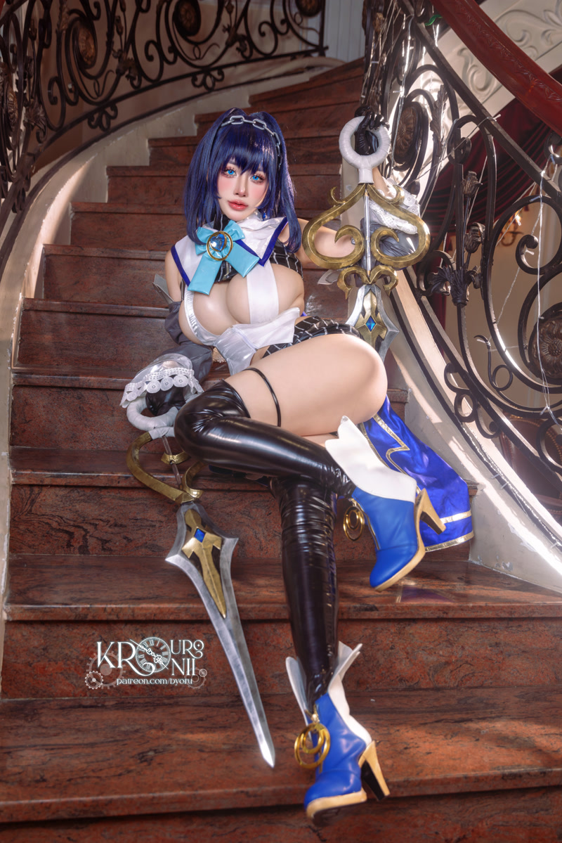 images_096
