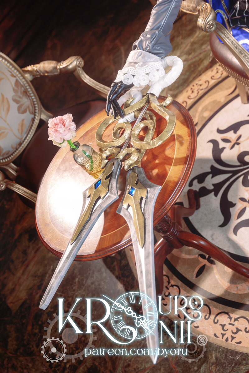 images_130