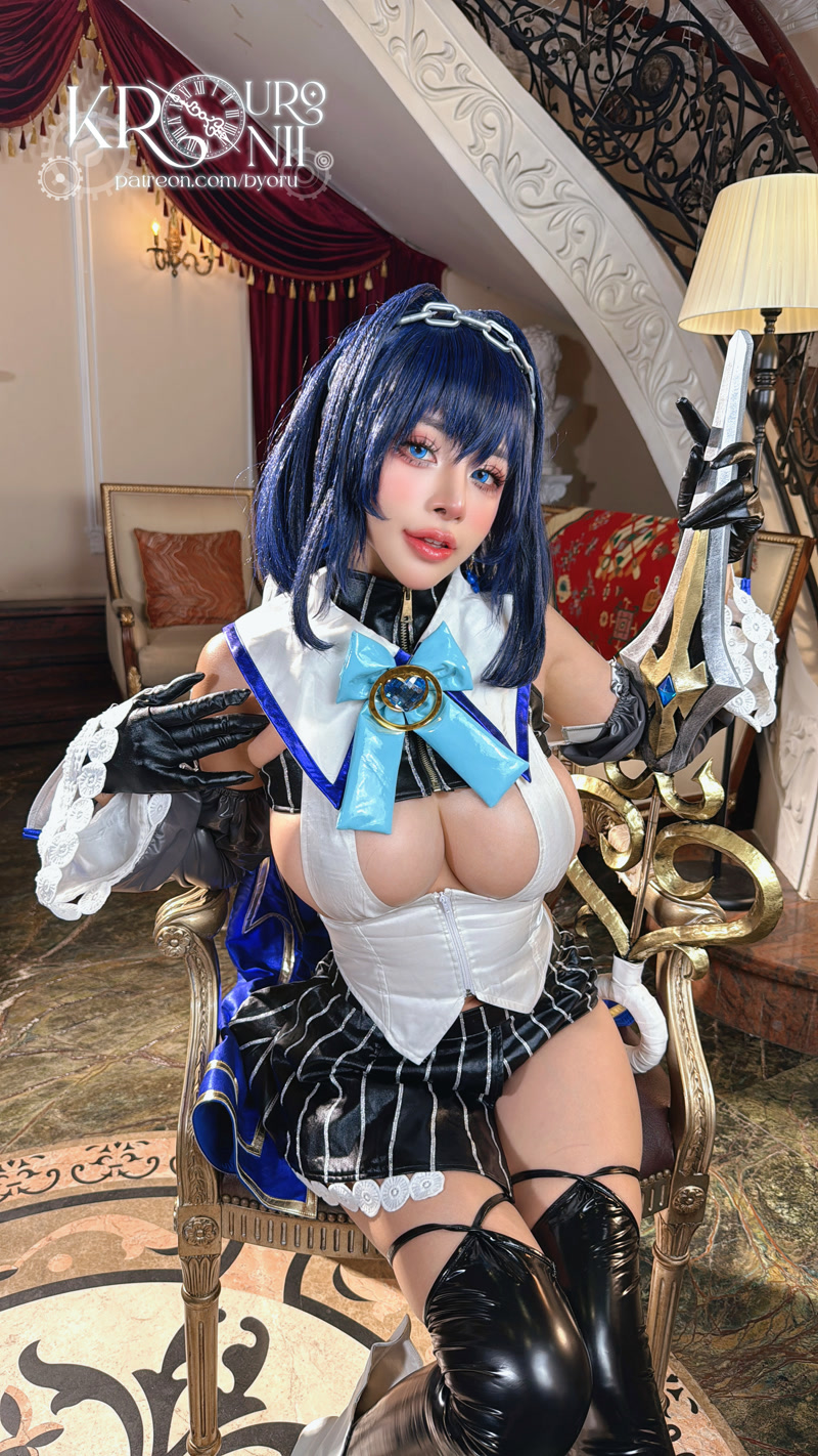 images_132