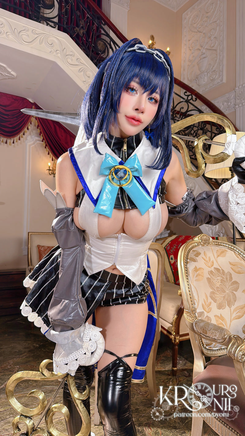 images_137