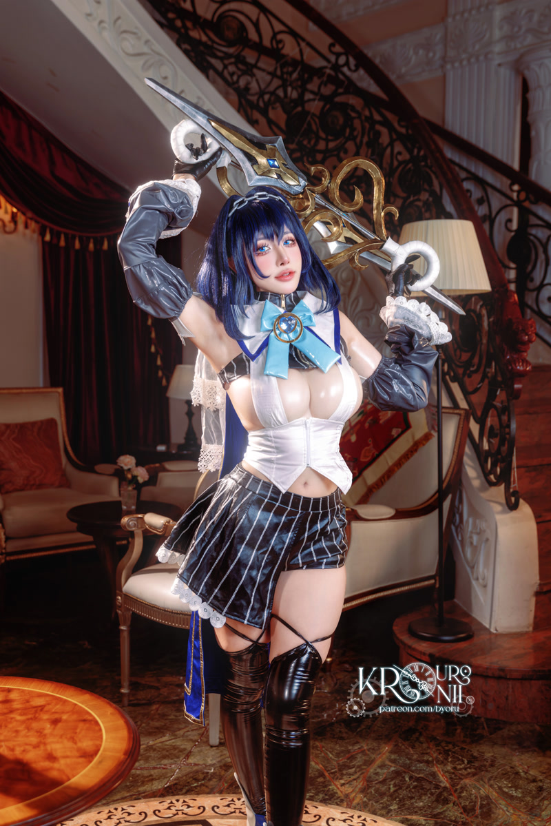 images_138