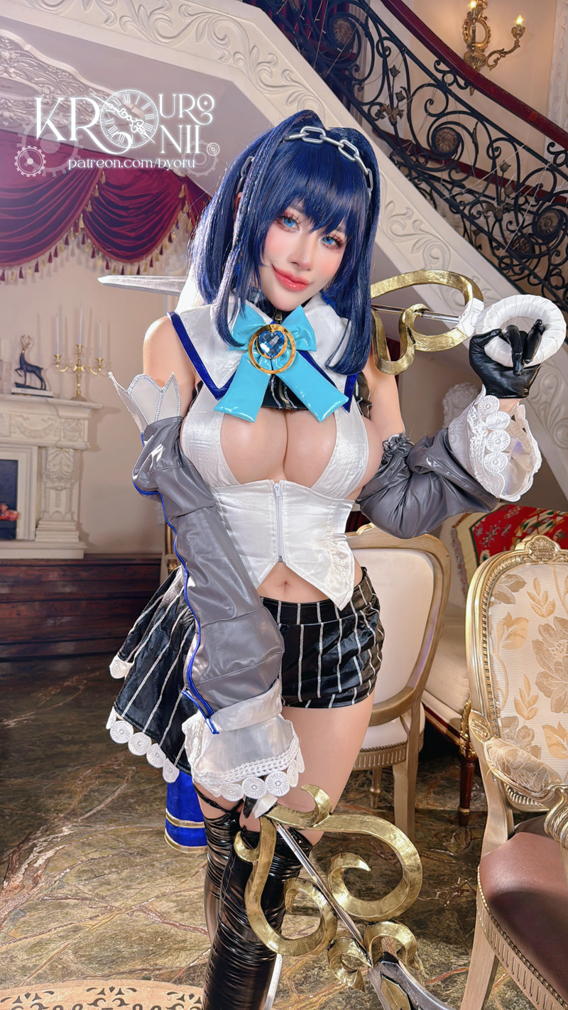 images_140