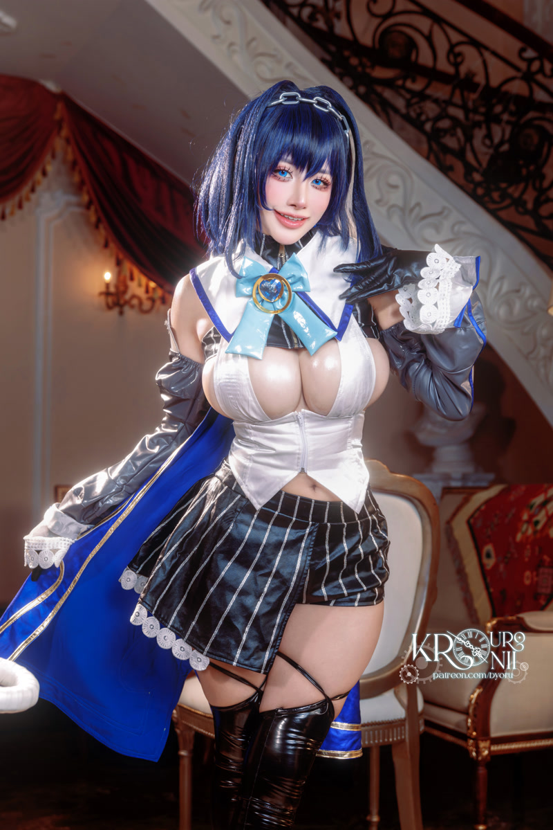 images_160