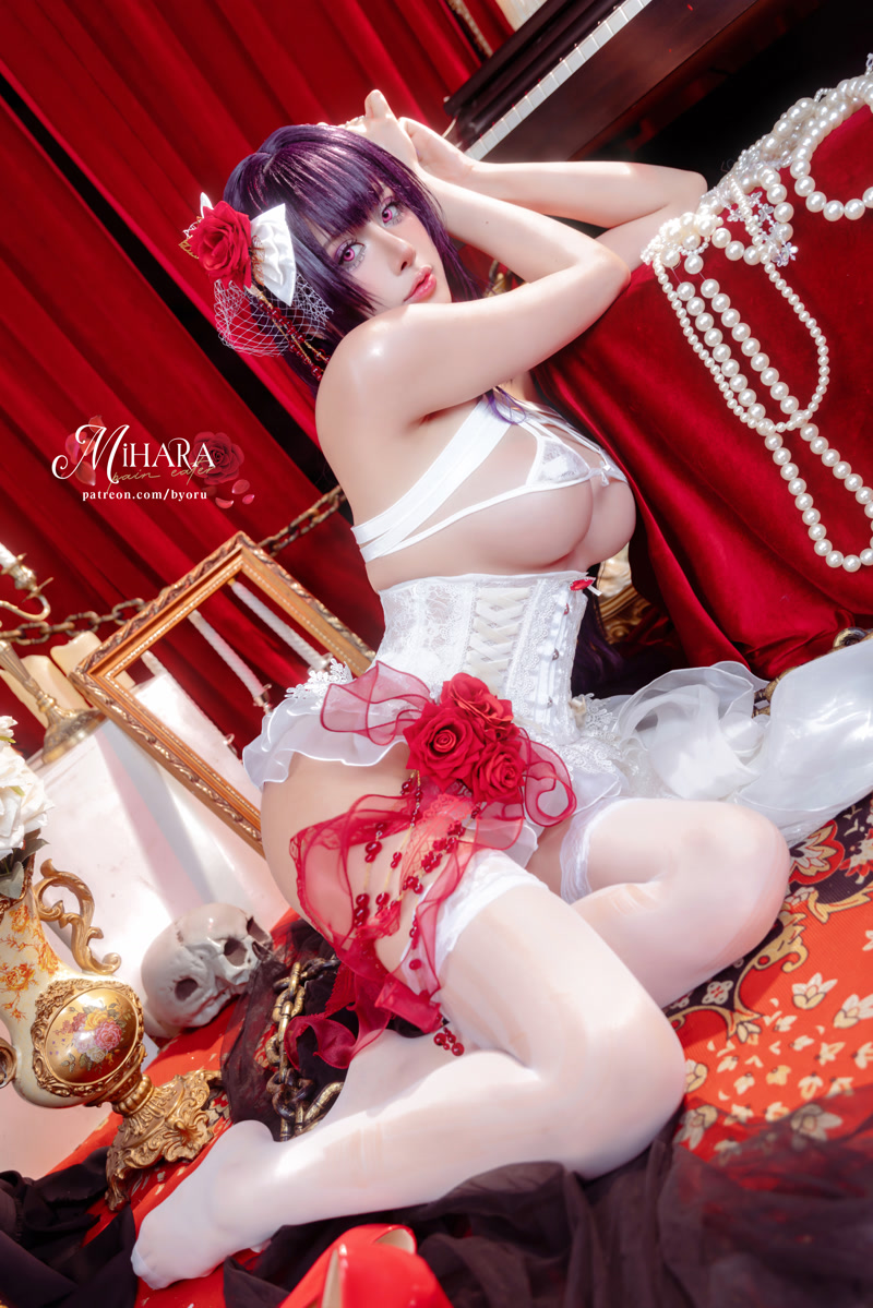 images_063