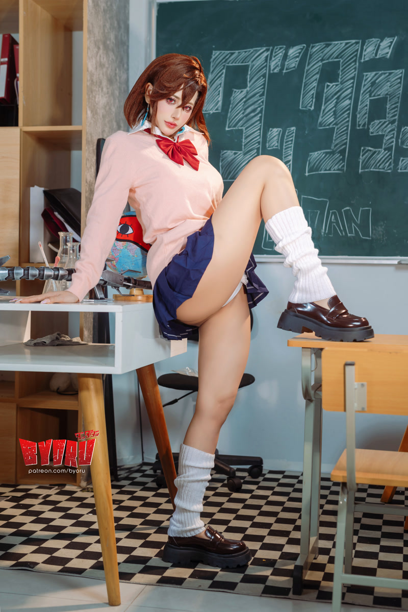 images_077