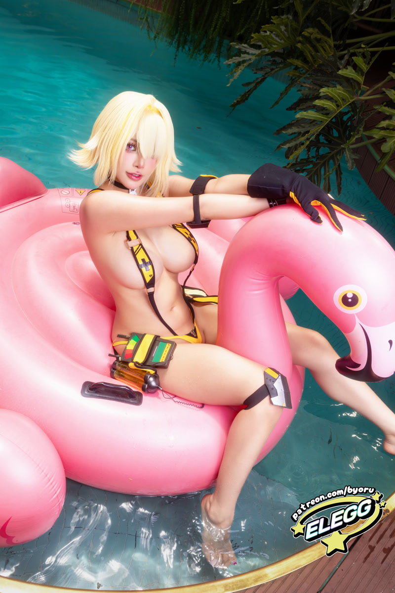 images_081