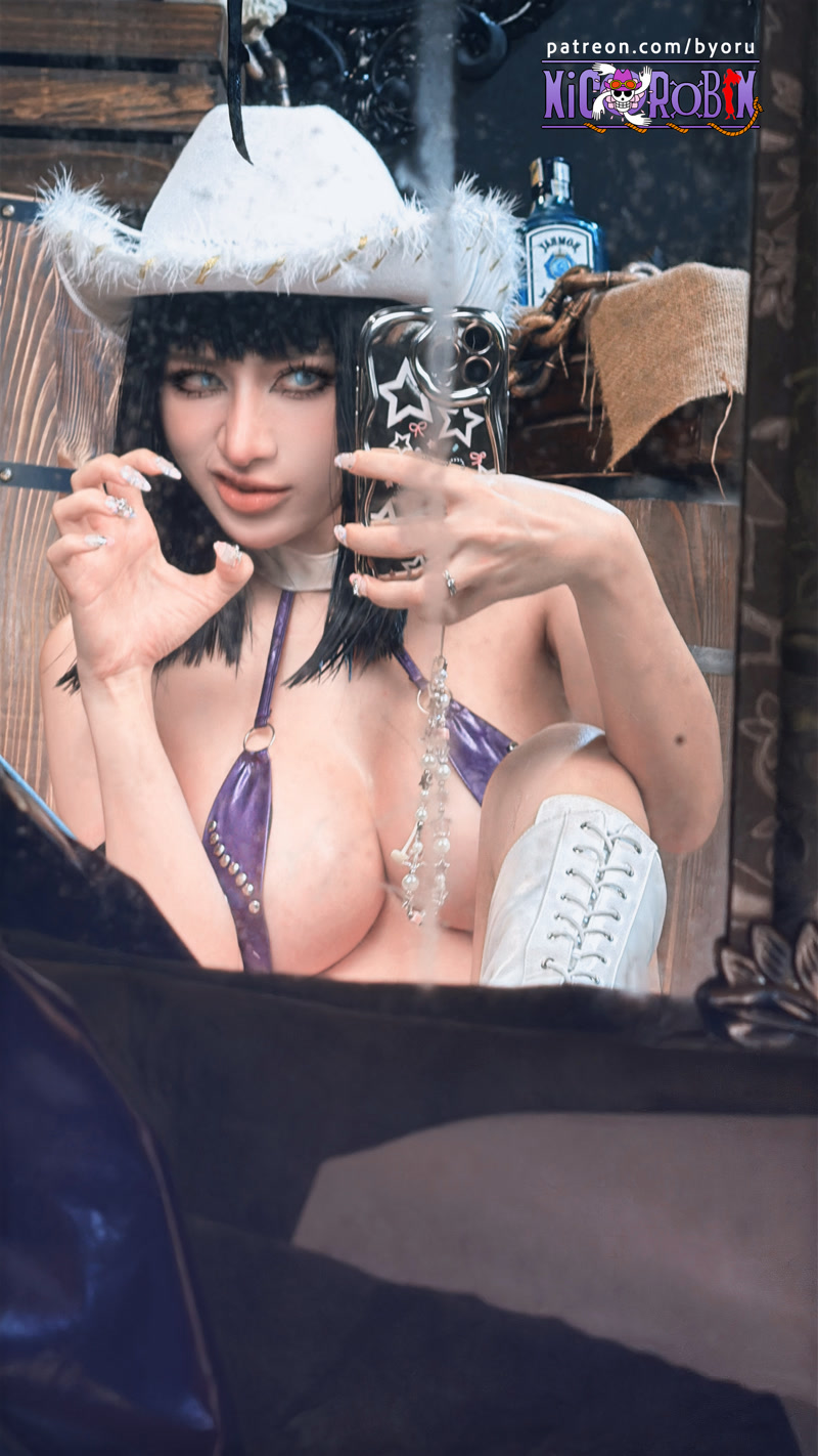images_165