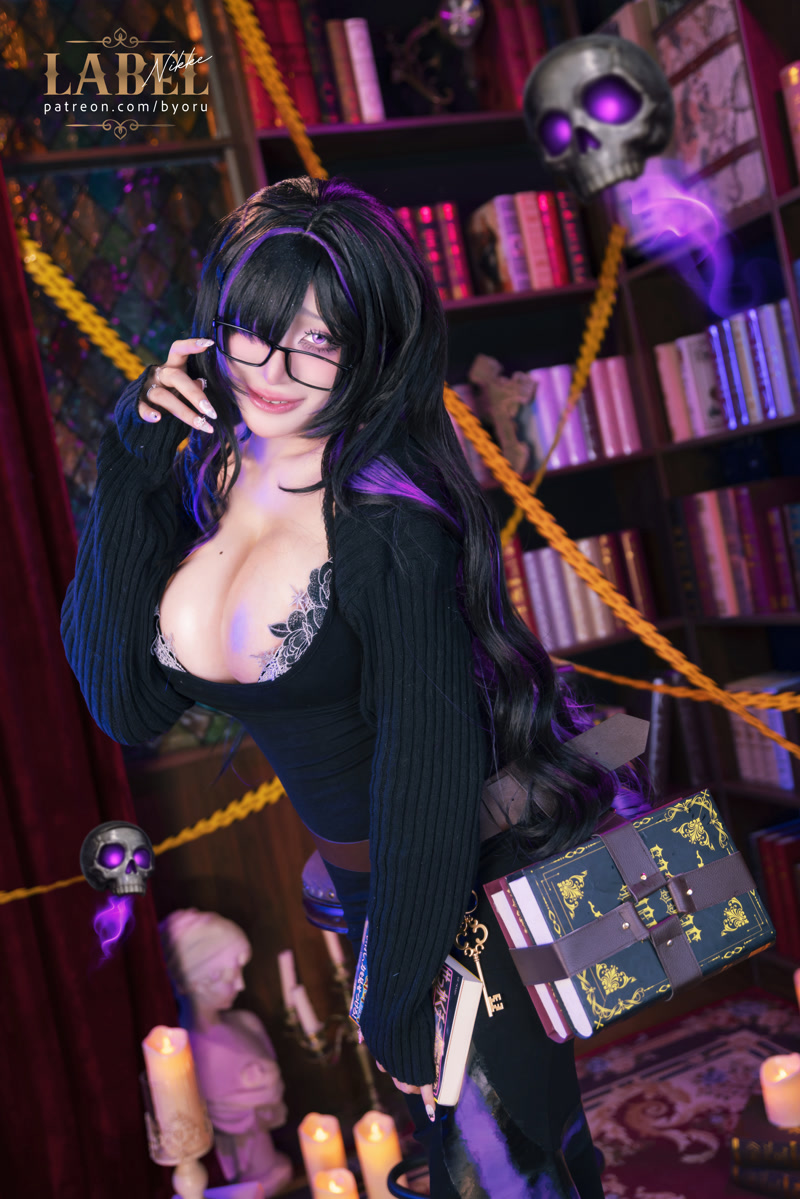 images_074