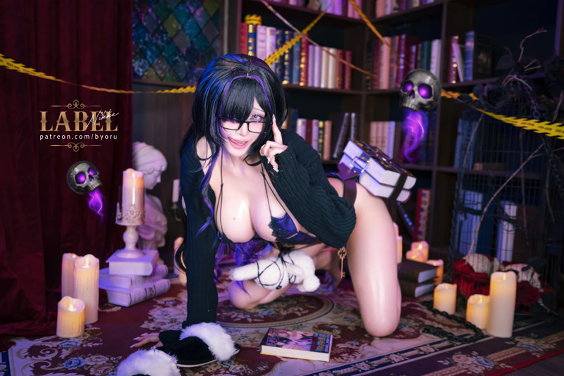 images_091