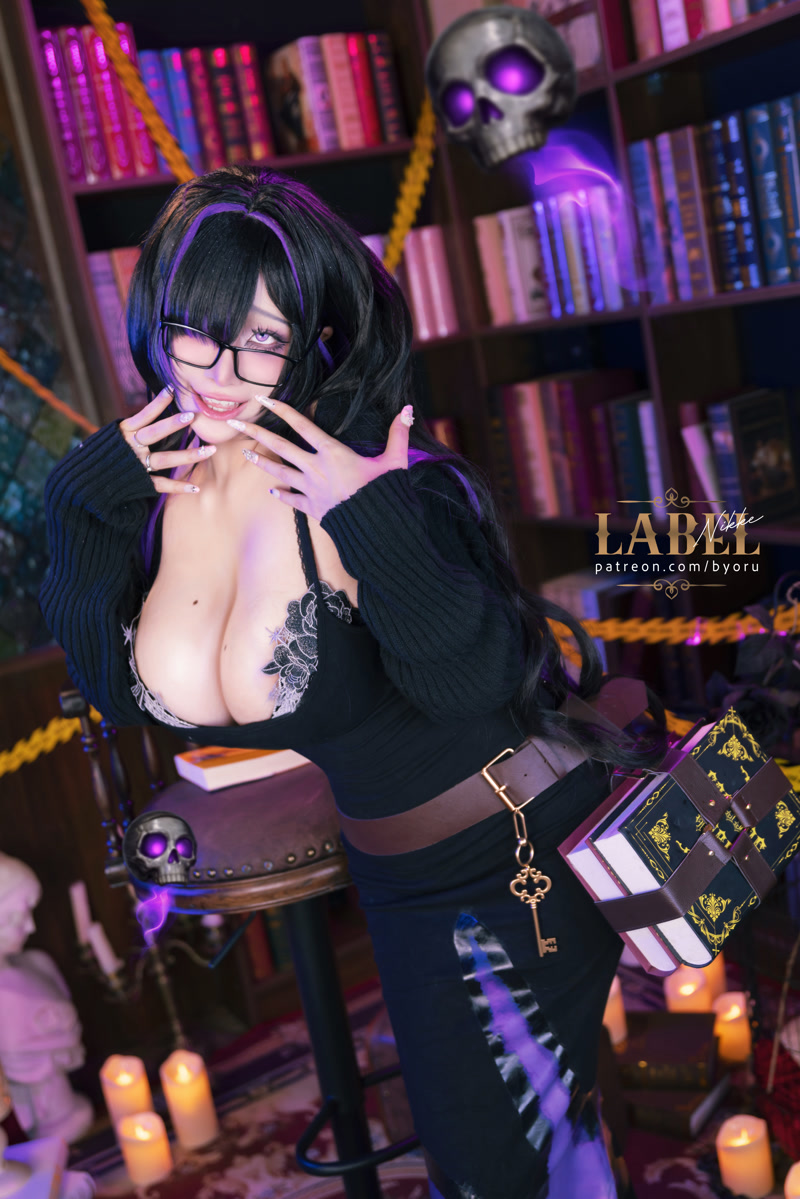 images_118