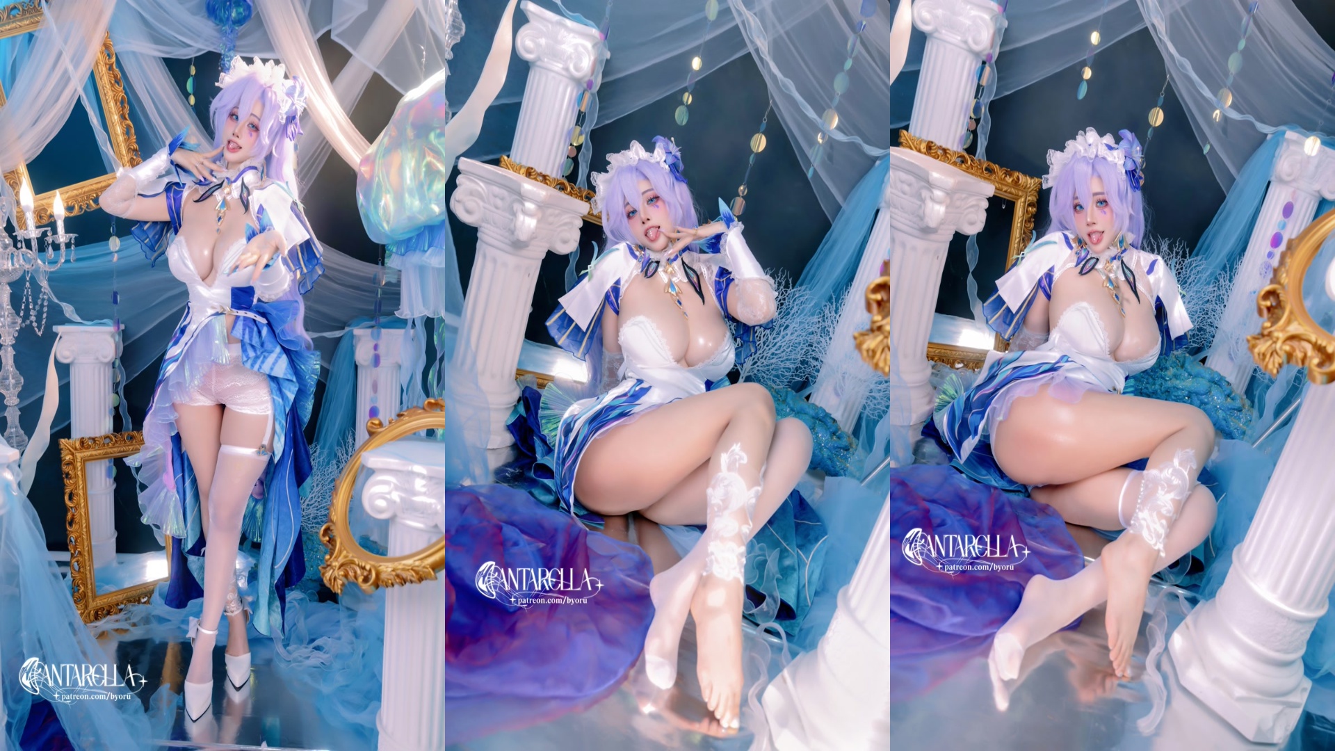 thumbnail_w
