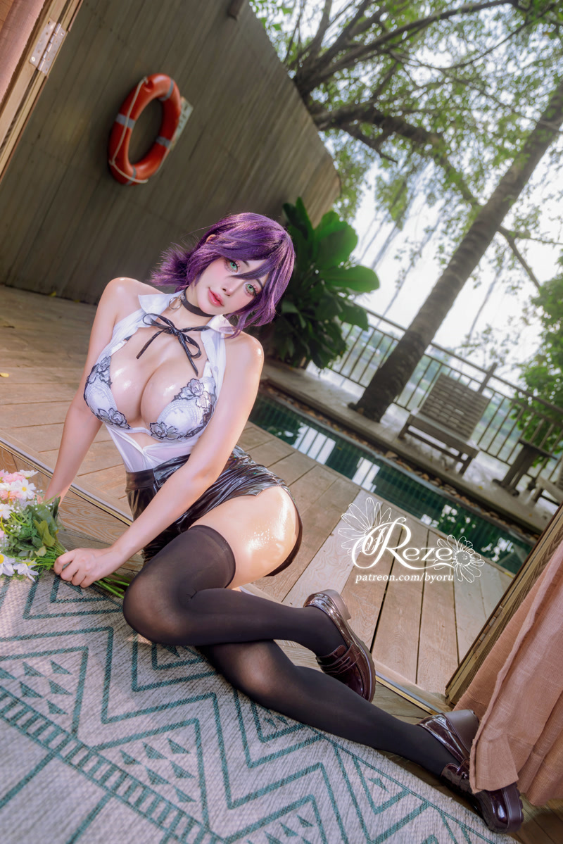 images_063
