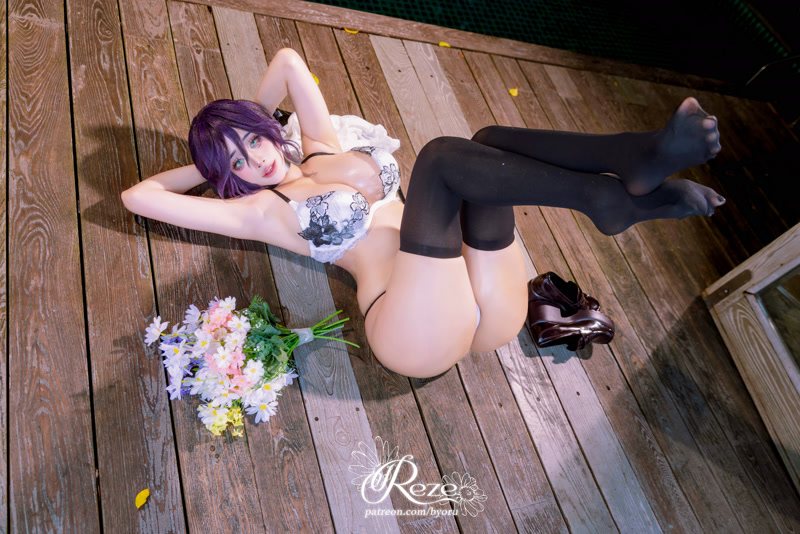 images_077