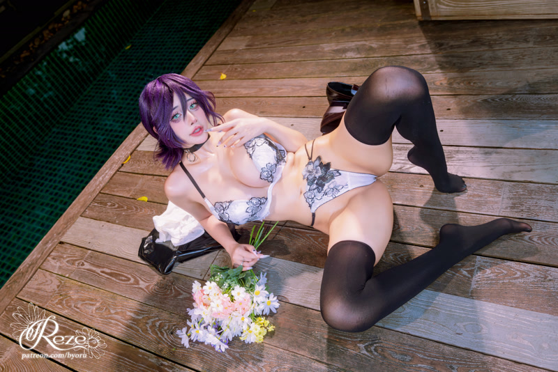 images_080