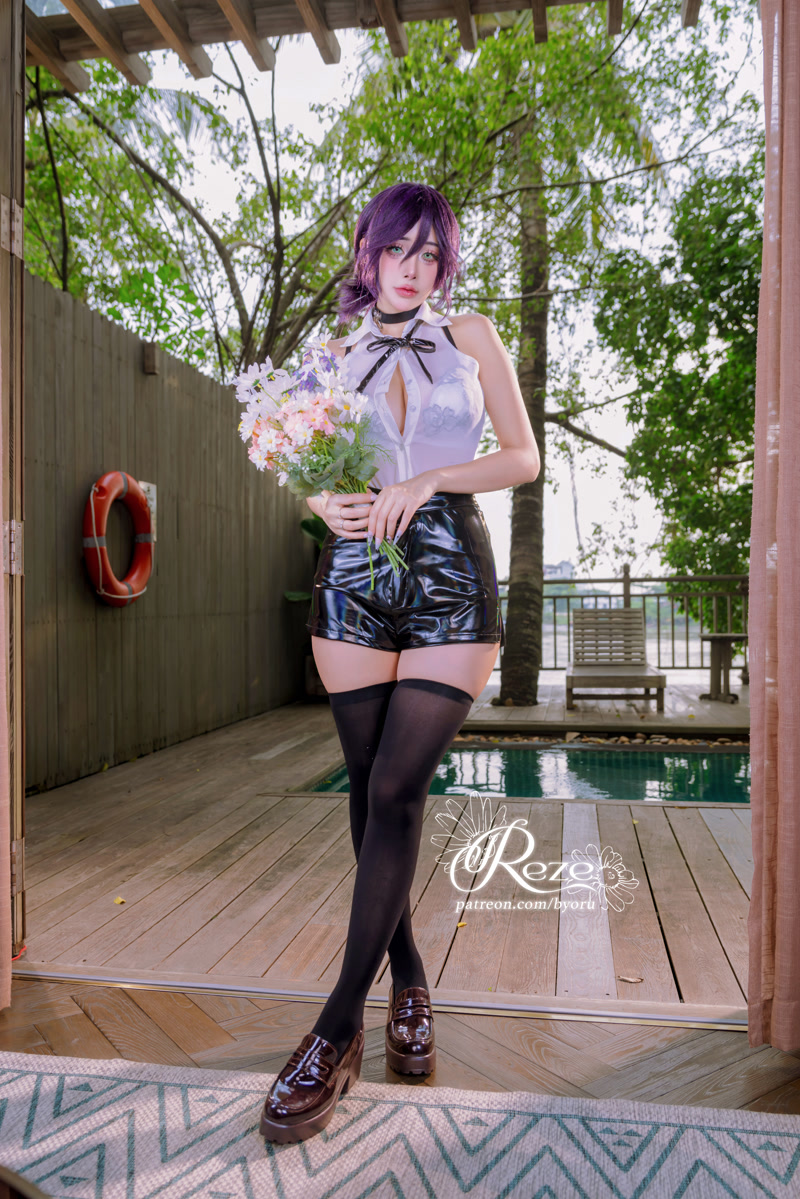 images_083