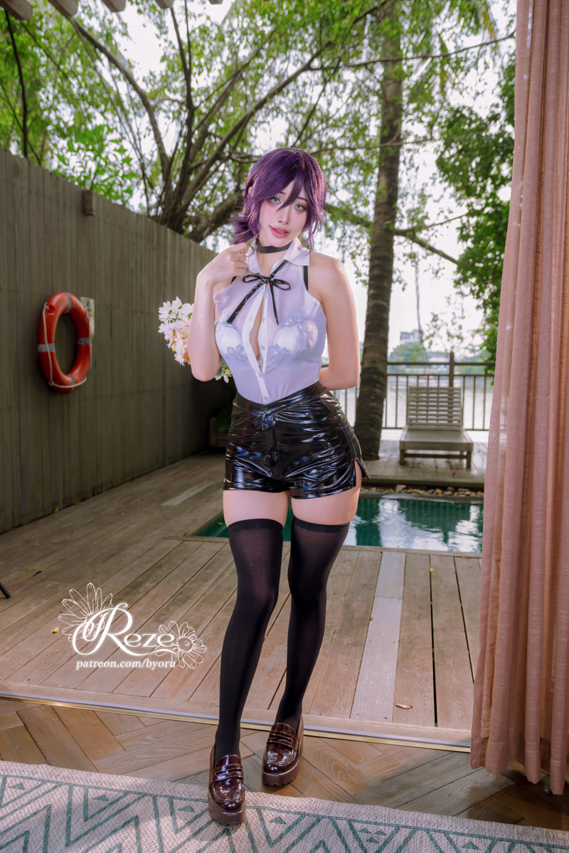 images_094