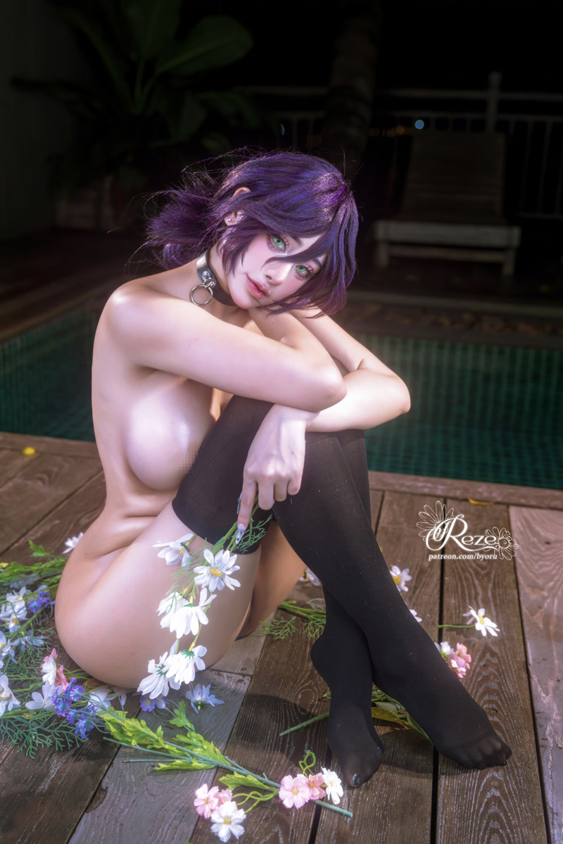 images_096