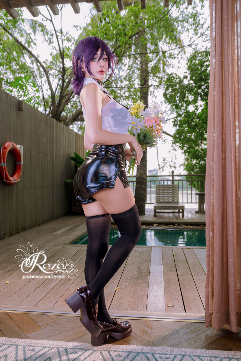 images_116