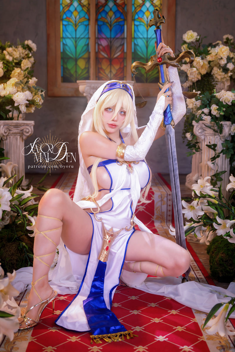 images_079