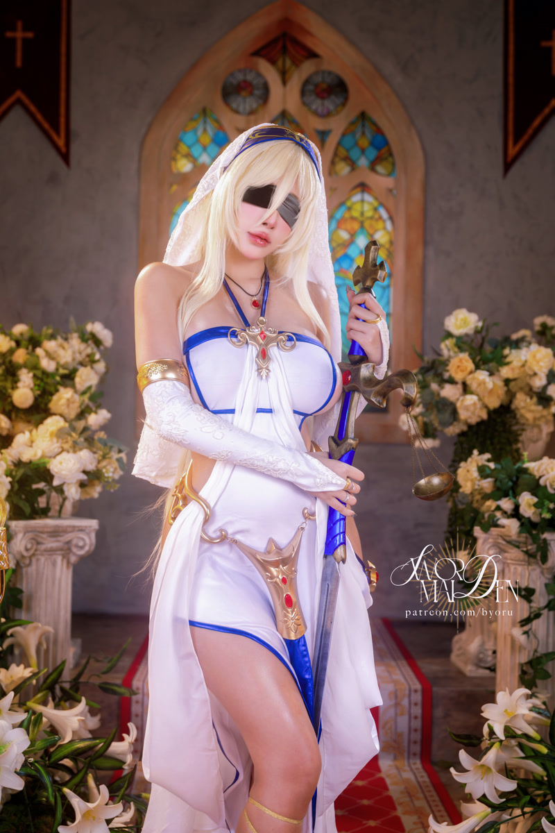 images_119