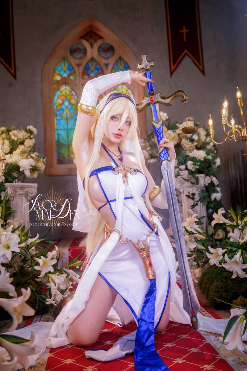 images_147